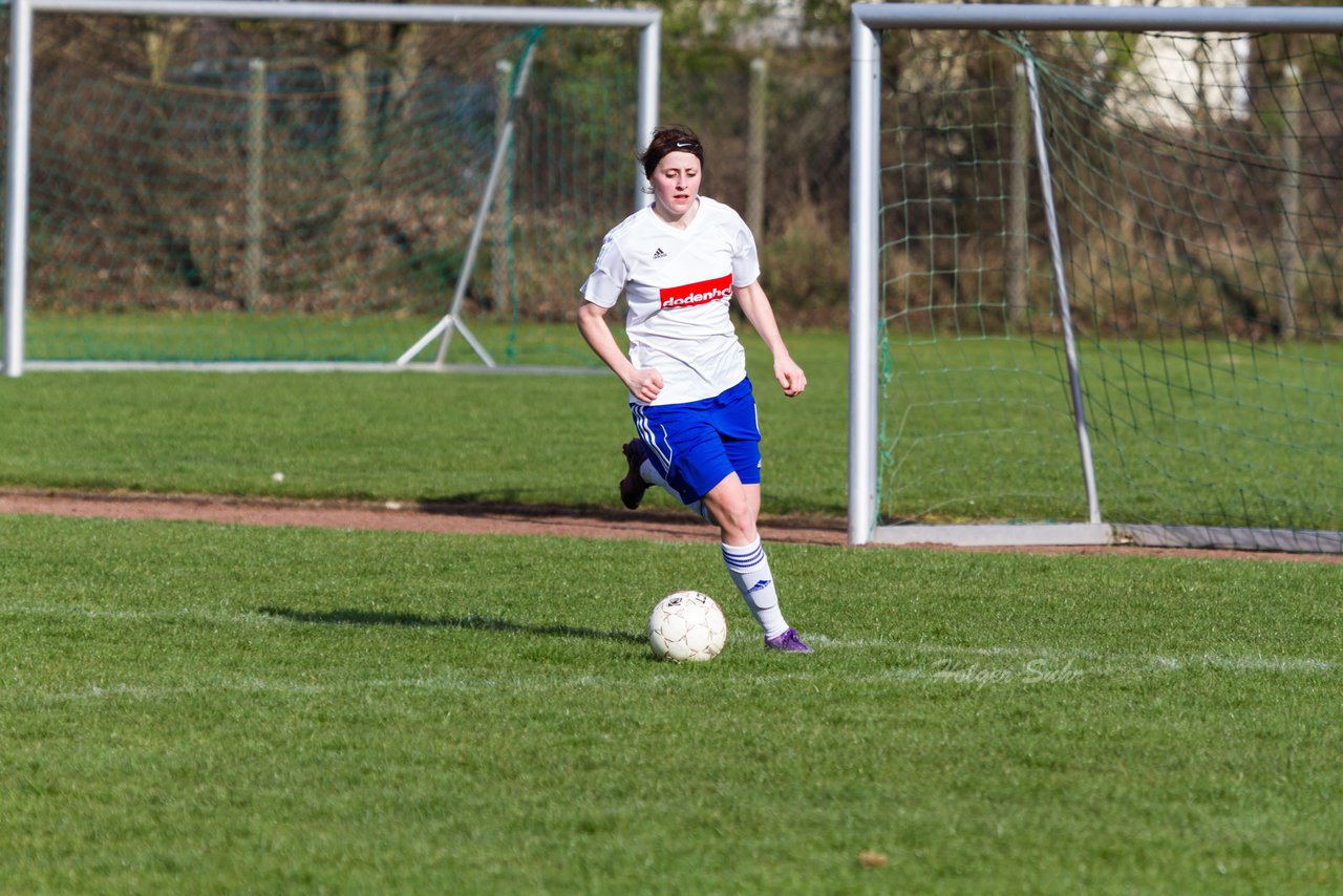 Bild 265 - Frauen BraWie - FSC Kaltenkirchen : Ergebnis: 0:10